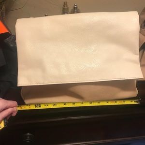 Carlos Santana big bag